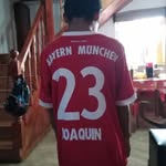 Joaquin Cuevas - @joaquin.cuevas.7773 - Instagram