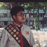 Joaquin Cuevas - @joaquin.cuevas.7 - Instagram