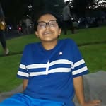 Joaquin Cuevas - @joaquincuevas_10 - Instagram