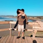 Joaquín Cuevas - @juako_cueva - Instagram