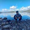 Joaquin Cuevas - @joaquin.cuevas7 - TikTok