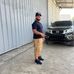 Joaquin Cuevas - Facebook