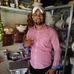 Joaquin Cuevas - Facebook