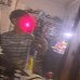 Joaquin Cuevas - Facebook