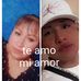 Joaquín Cuevas - Facebook