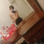 joaquin cuevas - @joaquincuevas68 - Instagram