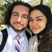 Joaquin Cuevas - Facebook