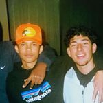 Joaquin Cuevas | † - @joaquin__cuevas - Instagram