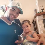 Joaquin Cuevas Montero - @joaquincuevasmontero - Instagram