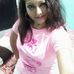 Joaquina Cuevas - Facebook