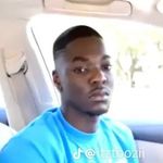 Joaquin Davis - @joaquindav26 - Instagram