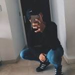 Joaquin Davis - @joa_quindavis - Instagram