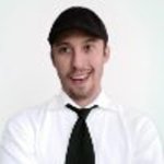 Joaquin Davis - @davis_joaquin - Instagram