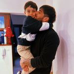 Joaquin D'Avis - @joaquin_davis17 - Instagram