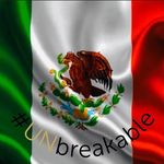 Joaquin Davis - @13blaxican13 - Instagram