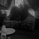 Joaquin Davis - @thejoaquindavis95 - Instagram