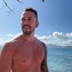 Joaquin Davis - @modestphaethon - Instagram