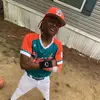Joaquin davis - @joaquin.davis3 - TikTok