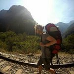 Joaquin Ignacio Ilabaca Davis - @joaquin.ilabaca.d - Instagram