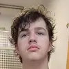 joaquindavis633 - @joaquindavis633 - TikTok