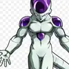 joaquindavis73 - @frieza240 - TikTok