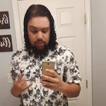 @joaquindavis - Instagram
