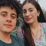 Joᥲᥴo ⚕️ - @joaquindavis11 - Instagram