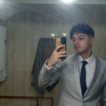 Joaco Erazo - @c.joaquinerazo - Instagram