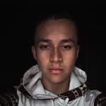 Joaquín Alejandro Erazo Andrade - @joaquin_erazo_personal - Instagram