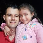 Joaquin Erazo - @joaquinerazo9 - Instagram