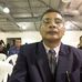 Joaquin Erazo - Facebook