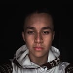 Joaquin Erazo - @joaquin.a.e.a - Instagram