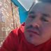 Joaquin Erazo - Facebook