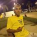 Joaquin Erazo - Facebook