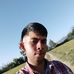 Joaquin Erazo - Facebook