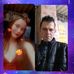 Joaquin Erazo - Facebook