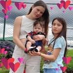 Joaquin Erazo - @joaquin.erazo.39 - Instagram