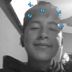 Joaquin Erazo - Facebook
