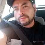 Joaquin Erazo - @joaquin.erazo.771 - Instagram