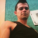 Joaquin Erazo - @joaquinerazo - Instagram