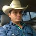 Joaquin Erazo - Facebook