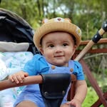 Joaquín Erazo G. - @joaquinerazo_ - Instagram