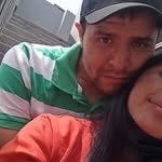 Joaquin Erazo Vega - @joaquinerazovega - Instagram