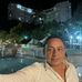 Joaquin Herazo - Facebook