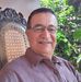 Joaquin Ponce Erazo - Facebook