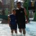 Norman Joaquin Erazo Soto - Facebook