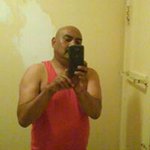 @joaquin.galindo - Instagram