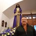 Joaquin Galindo - Facebook