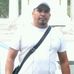 Joaquin Galindo - Facebook