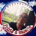 Joaquin Galindo - Facebook